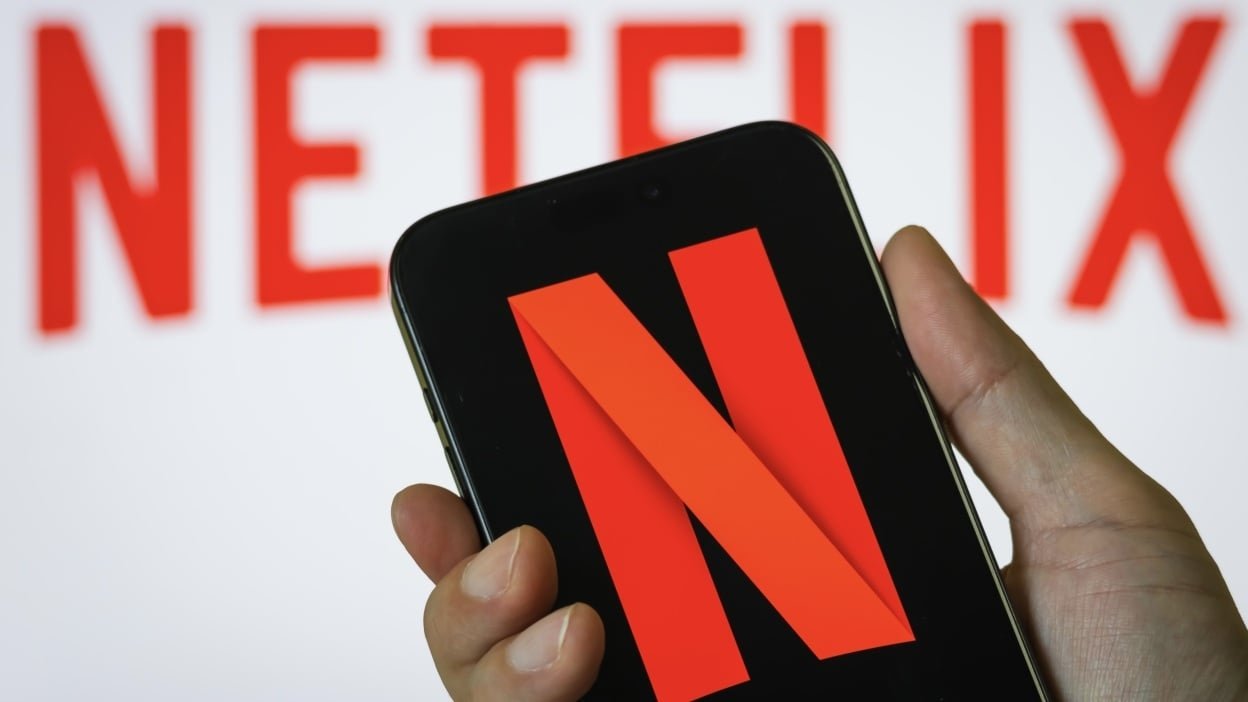 Detectează utilizarea contului Netflix și ia măsuri rapide