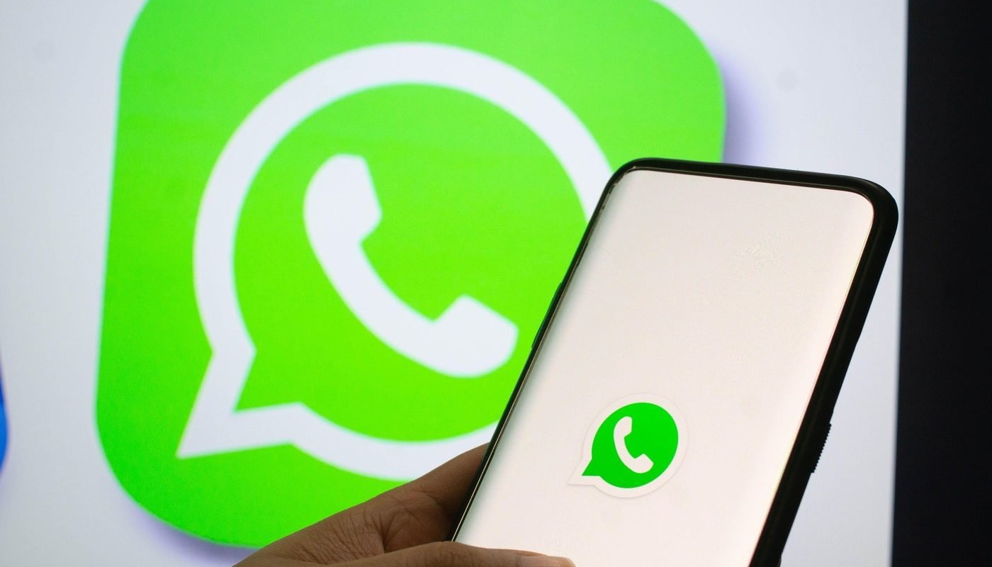 Hackerii ruși vizează conturi WhatsApp prin metodă simplă