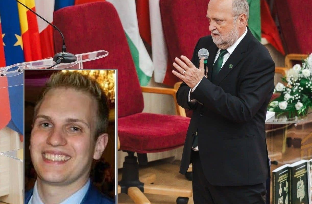 Universitatea din Iași, teren fertil pentru ascensiunea familială Universitatea de Medicină și Farmacie „Grigore T