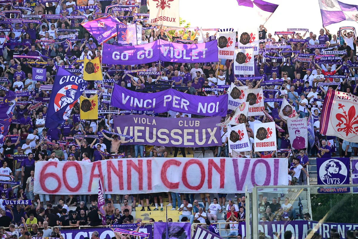 Fiorentina, victorie categorică în fața Cremonesei, pe fondul sezonului excelent Florența, Italia – Într-un meci disputat în 2023, Fiorentina a învins Cremonese cu un scor clar, consolidându-și parcursul impresionant din Serie A