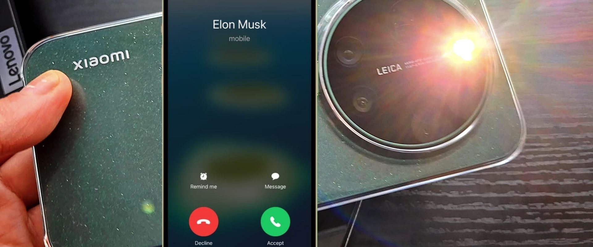 Cum activezi blițul camerei pentru a nu rata apelurile pe telefonul Android Sistemul de operare Android oferă o funcție utilă pentru utilizatorii care doresc să fie notificați vizual la primirea unui apel, chiar și atunci când telefonul este pe silențios sau într-un mediu zgomotos