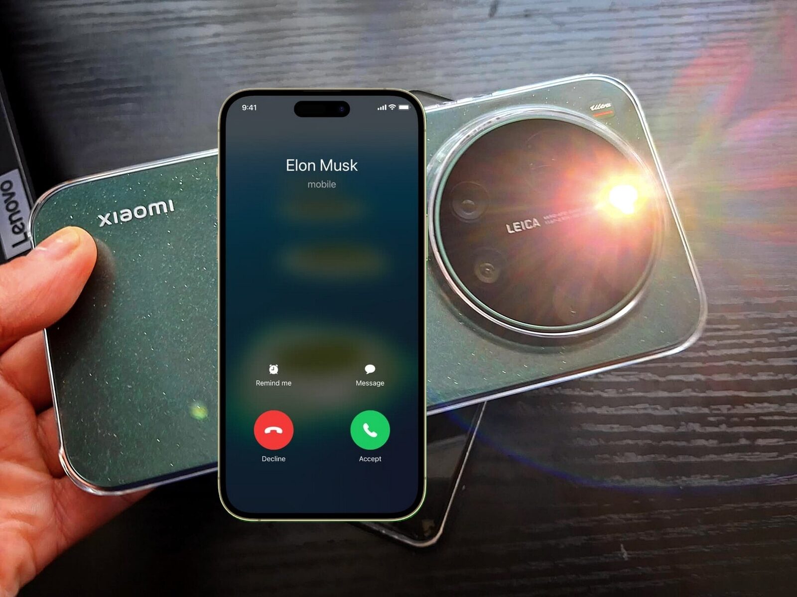 Cum activezi blițul camerei pentru a nu rata apelurile pe telefonul Android Sistemul de operare Android oferă o funcție utilă pentru utilizatorii care doresc să fie notificați vizual la primirea unui apel, chiar și atunci când telefonul este pe silențios sau într-un mediu zgomotos