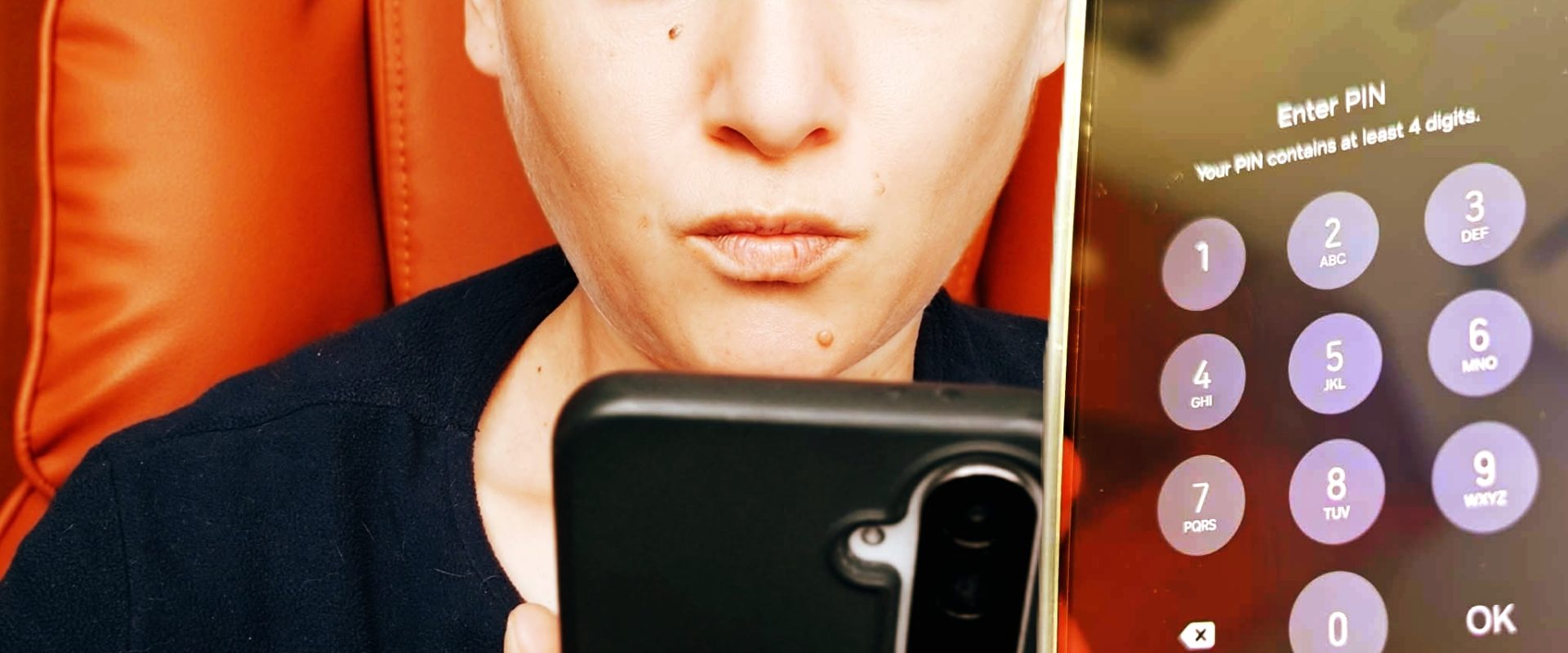 Verifică Rapid dacă ai fost spionat pe telefonul Android (video)