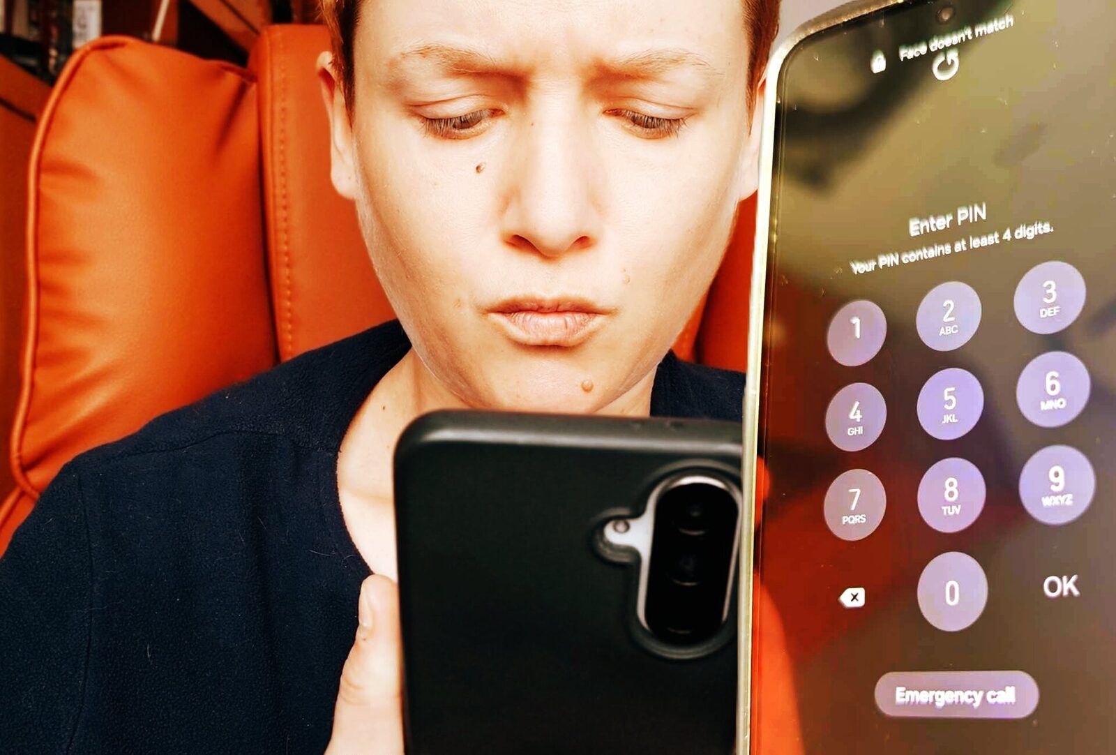Verifică Rapid dacă ai fost spionat pe telefonul Android (video)