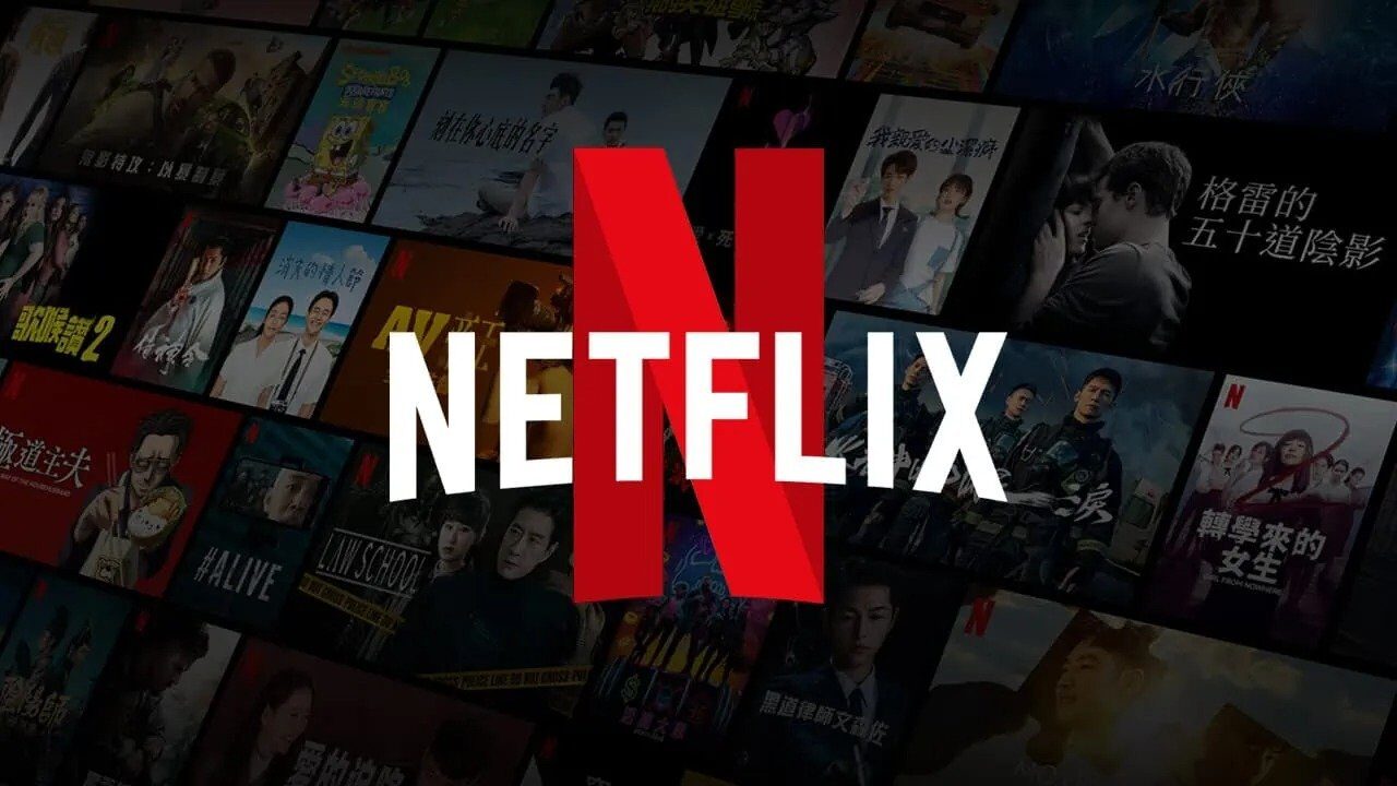 Securitatea conturilor de streaming: Cum să te protejezi de accesul neautorizat În era digitală, securitatea conturilor online a devenit o prioritate