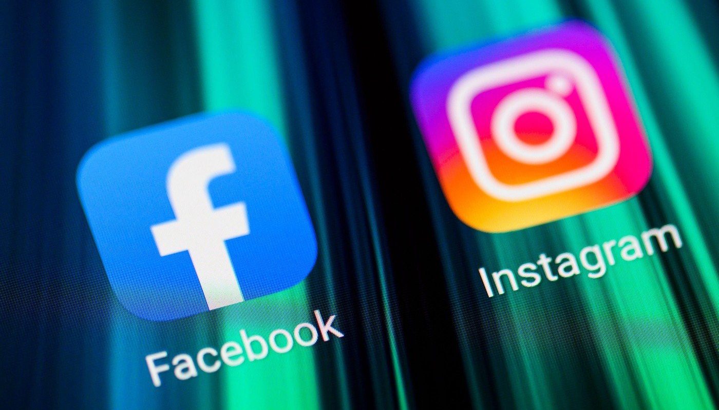 Notificările pe Facebook și Instagram: Cum le poți controla și de ce este important Notificările constante de pe Facebook și Instagram pot fi nu doar enervante, ci și consumatoare de baterie și o sursă de distrageri