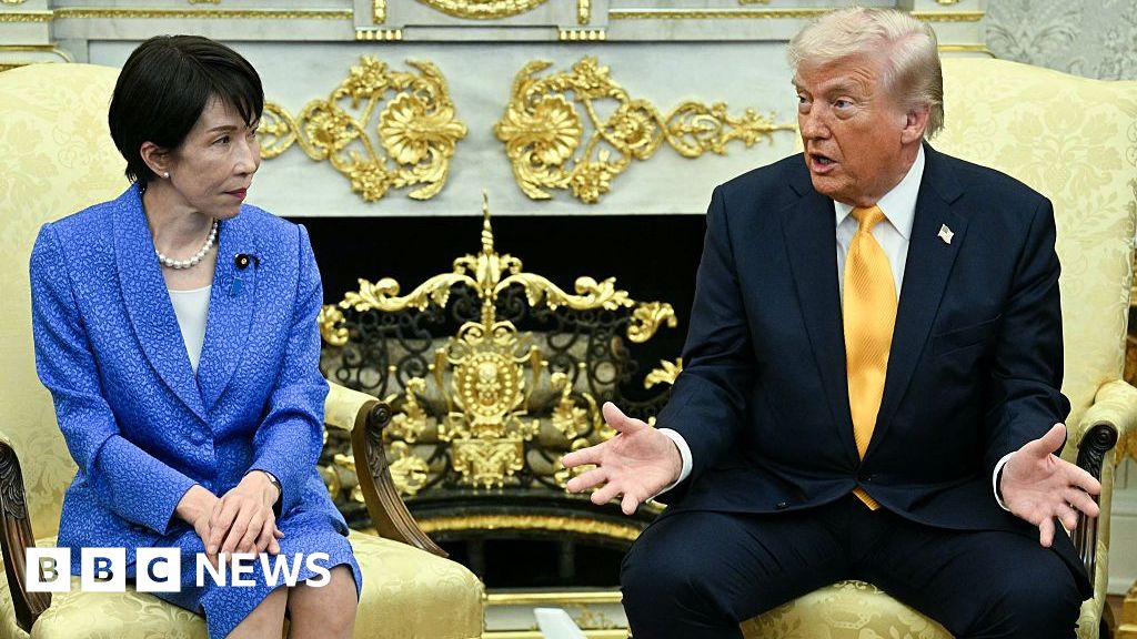 Trump, comparație șocantă: Atacul asupra Iranului, ca Pearl Harbor!