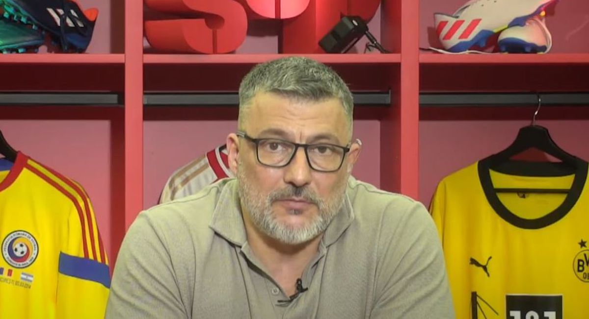 Real Madrid – Manchester City, duel de gală în optimile Champions League Madrilenii și „cetățenii” se înfruntă din nou în Liga Campionilor, un duel de tradiție care promite spectacol