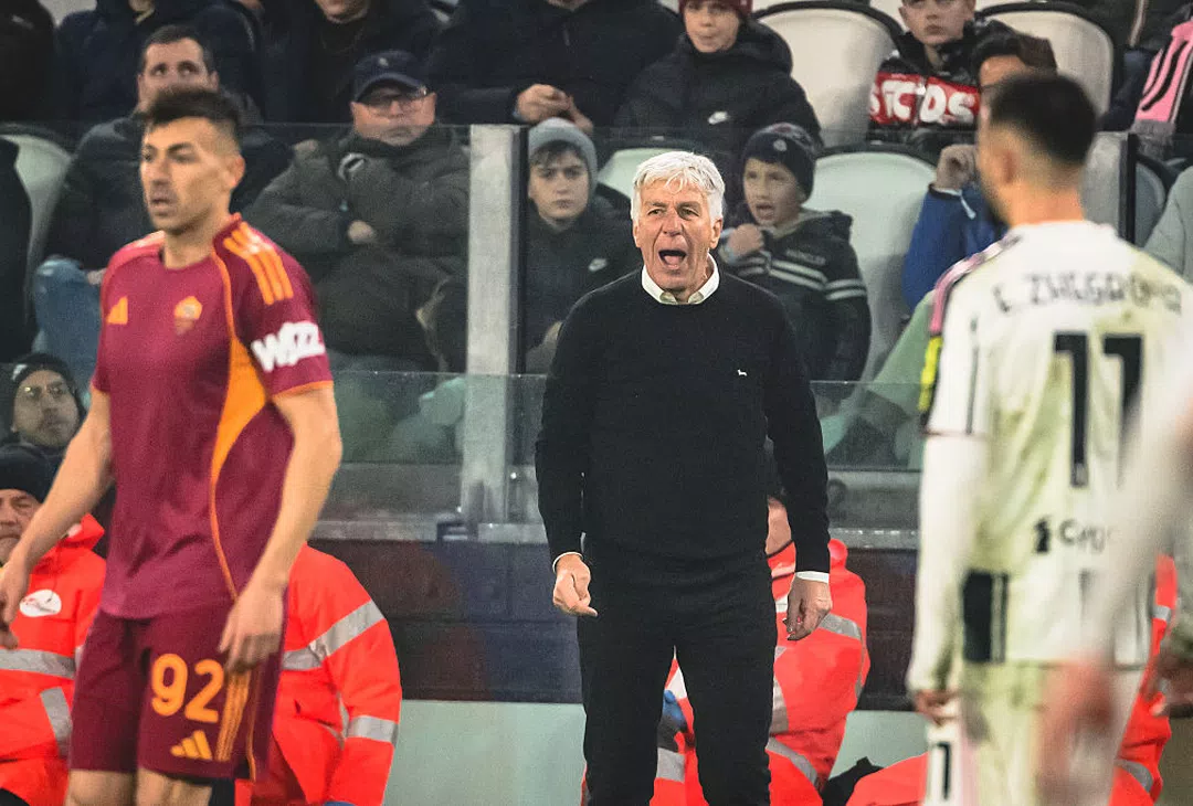 Como – Roma: Duel crucial pentru Champions League Un meci crucial pentru calificarea în Liga Campionilor se va disputa pe stadionul „Stadio Giuseppe Sinigaglia”