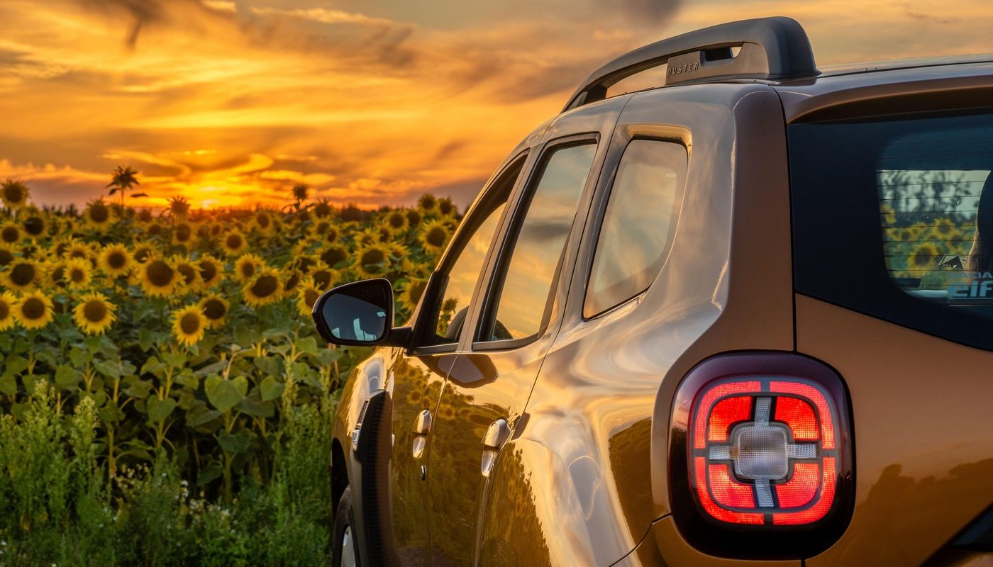 Noua generație Dacia Duster: Adaptare pentru piața indiană, cu modificări notabile Dacia Duster își adaptează strategia de piață, lansând o versiune specifică pentru India, cu modificări de design, echipare și motorizare