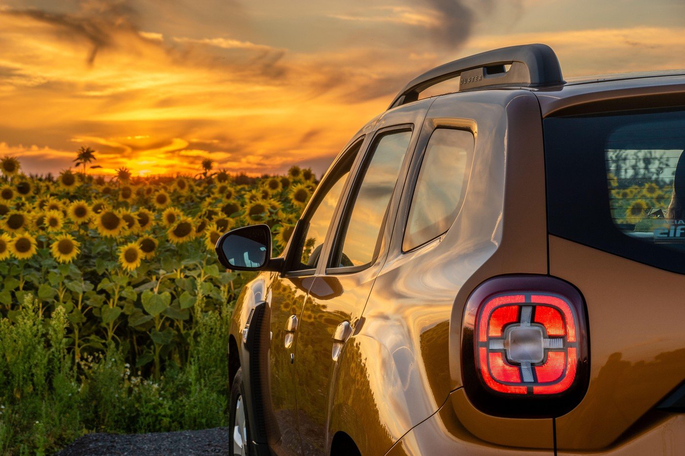 Noua generație Dacia Duster: Adaptare pentru piața indiană, cu modificări notabile Dacia Duster își adaptează strategia de piață, lansând o versiune specifică pentru India, cu modificări de design, echipare și motorizare