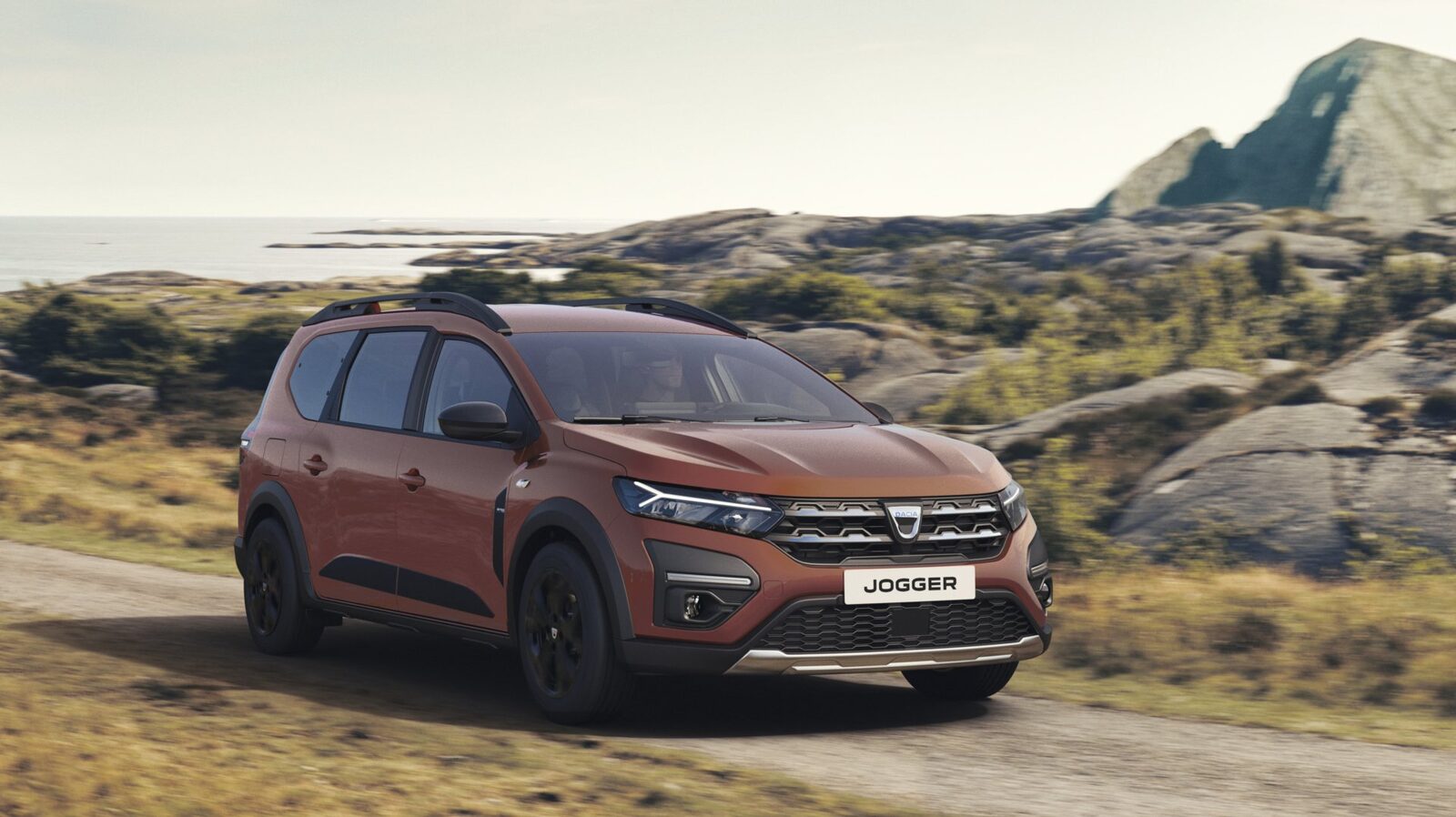Dacia Jogger hibrid cu probleme: Un taximetrist, martori în bord și o revizie defectuoasă Un taximetrist din Spania a descoperit, după o vizită la un service independent, un număr alarmant de erori ascunse într-o Dacia Jogger hibrid