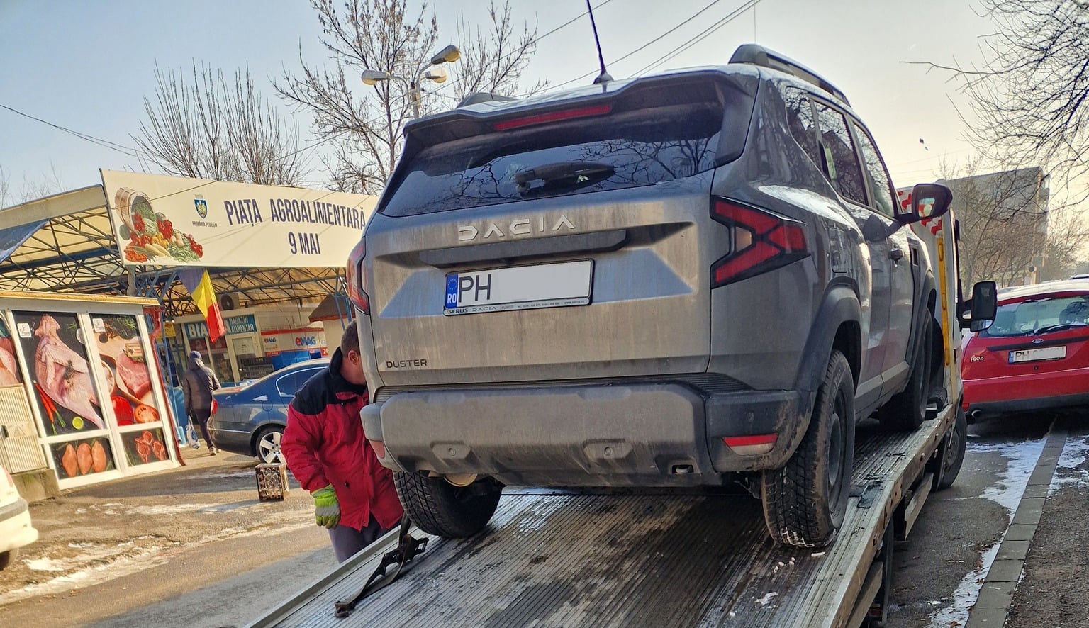 Uleiul potrivit pentru Dacia: Mituri, Recomandări și Vâscozități Alegerea uleiului potrivit pentru o Dacia poate fi o provocare, dată fiind gama variată de motoare disponibile, de la cele pe benzină aspirate la cele TCe, diesel, GPL și modele mai vechi sau mai noi