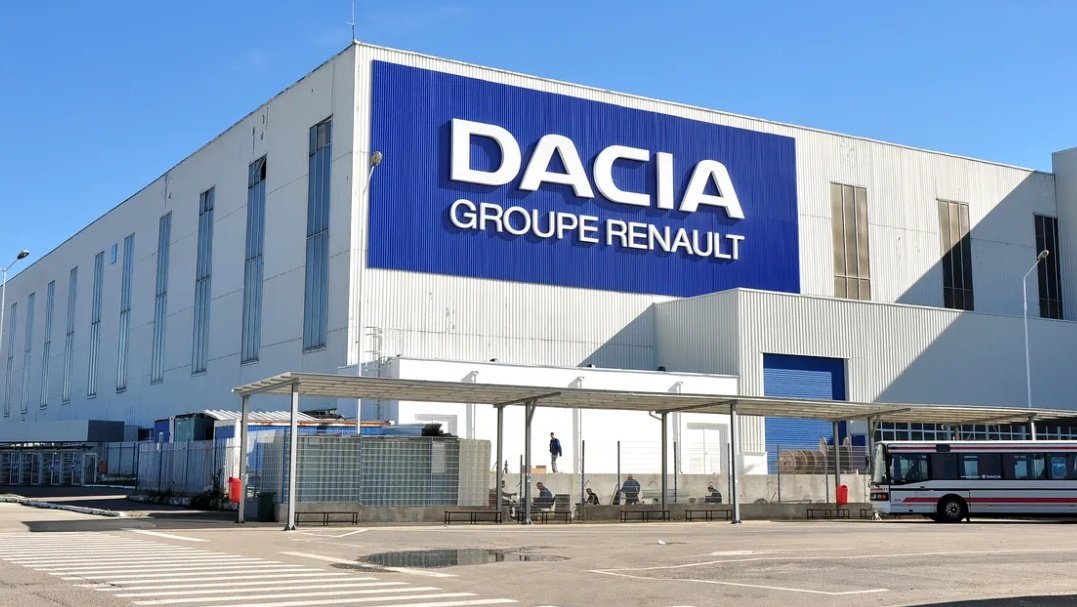 Industria auto, motorul comerțului exterior al României Industria auto continuă să joace un rol crucial în comerțul exterior al României, cu patru companii din acest sector prezente în topul importatorilor