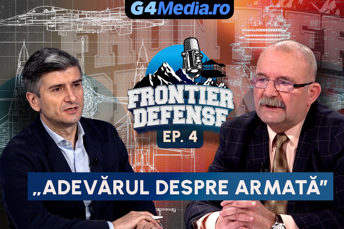 Armata Română, între deficitul de buget și necesitatea înzestrării Armata României a trecut printr-o perioadă dificilă după 1989, caracterizată de subfinanțare cronică și prioritizarea cheltuielilor pentru personal și mentenanță minimă, a declarat generalul-maior (r) Dan Grecu