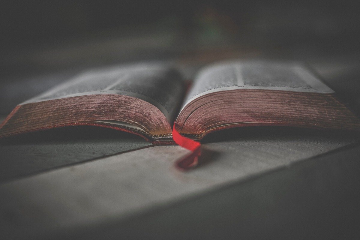 Institutul de Istorie a Religiilor, gazdă la București a Congresului Mondial, 2026