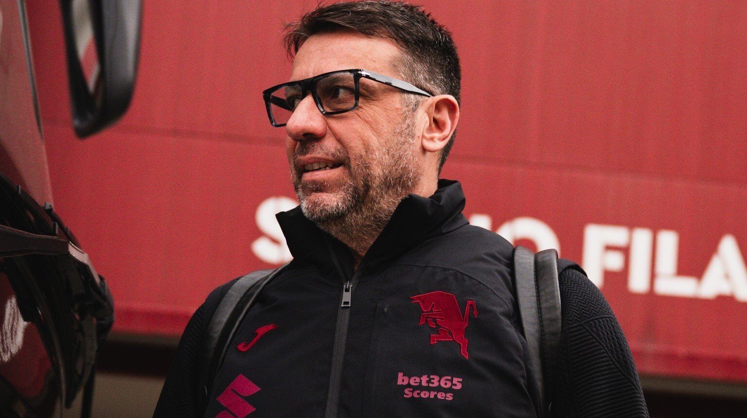 Torino, cu antrenorul D’Aversa, domină Parma într-un meci spectaculos Torino, antrenată de Roberto D’Aversa, a obținut o victorie categorică în fața Parmei, scor 4-1, în anticiparea etapei a 29-a din Serie A