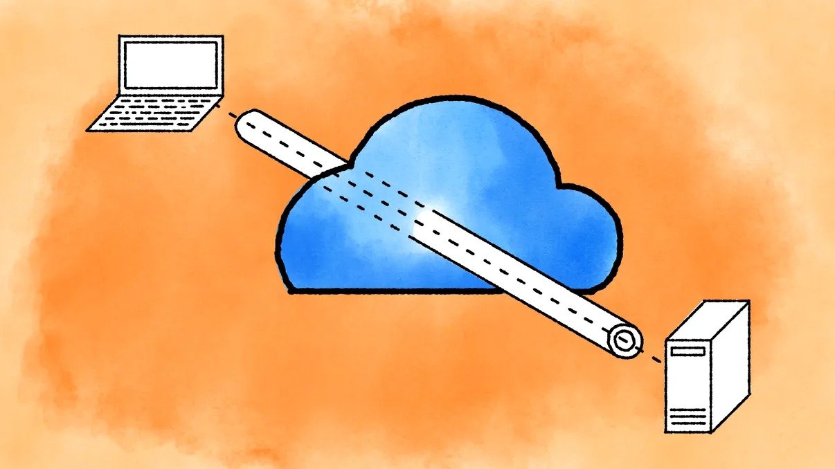 VPN-urile gratuite: o afacere în care datele tale sunt moneda de schimb În contextul digital actual, cu o securitate online din ce în ce mai importantă, tentația de a utiliza un VPN gratuit este mare