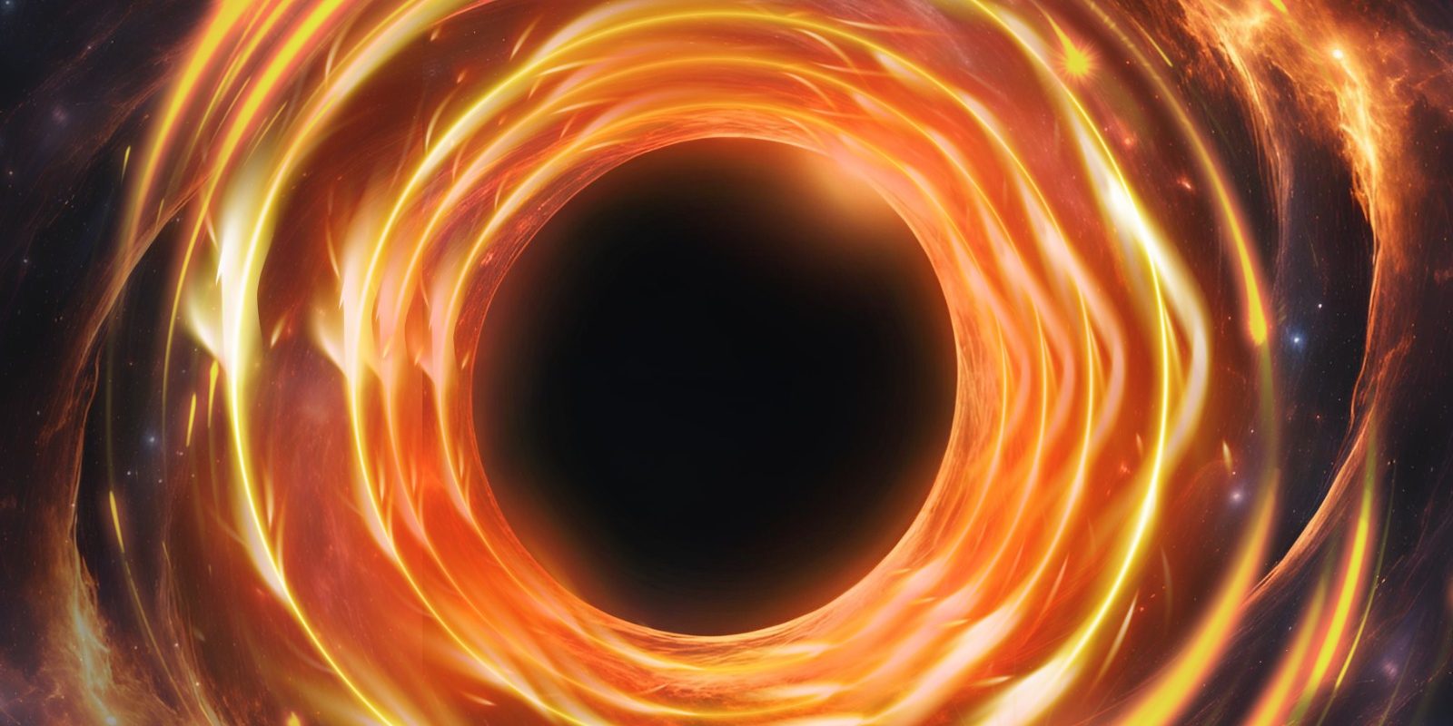 Undele gravitaționale, un nou indiciu pentru misterul expansiunii universului Măsurătorile privind ritmul de extindere al universului par să creeze o dilemă majoră în cosmologie