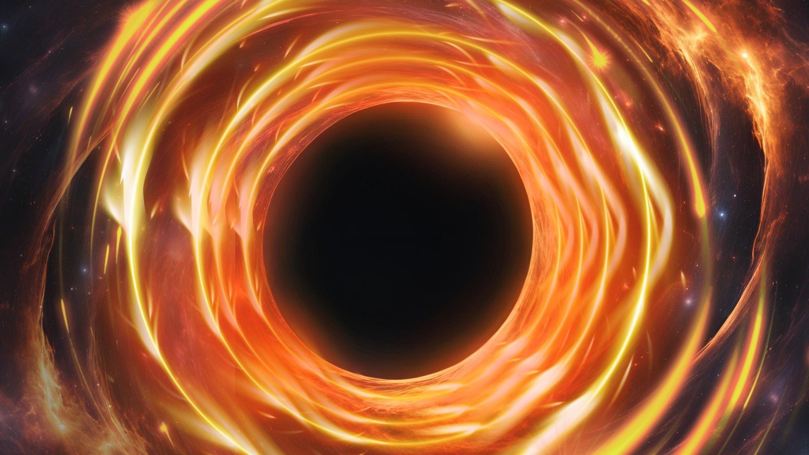 Undele gravitaționale, un nou indiciu pentru misterul expansiunii universului Măsurătorile privind ritmul de extindere al universului par să creeze o dilemă majoră în cosmologie