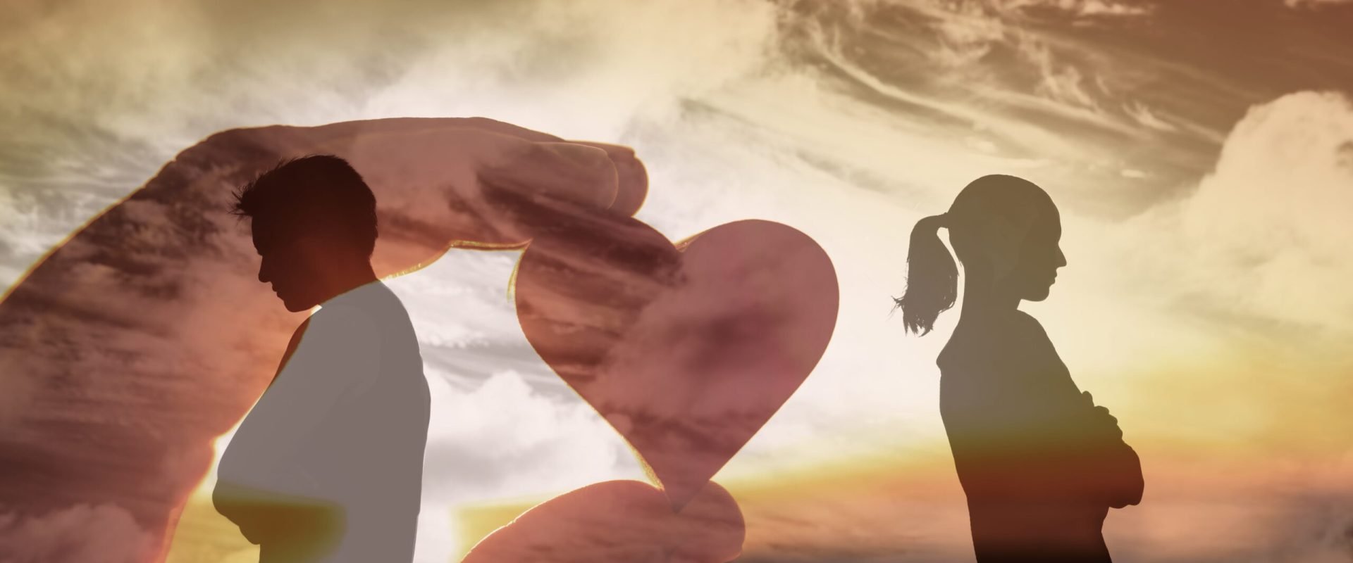 De ce respingerea doare: Ce se întâmplă în creierul uman