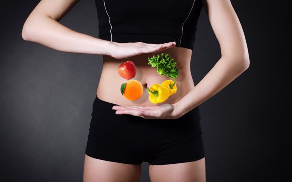 Opțiuni:

Alimente anti-inflamatorii: Cum refaci rapid flora intestinală (58 caractere)
Dietă pentru un intestin sănătos: Ce să mănânci zilnic? (50 caractere)
Vindecarea intestinului: Ghid alimentar pentru reducerea inflamației (62 caractere)
Regim anti-inflamație: Rețete pentru un intestin sănătos (52 caractere)