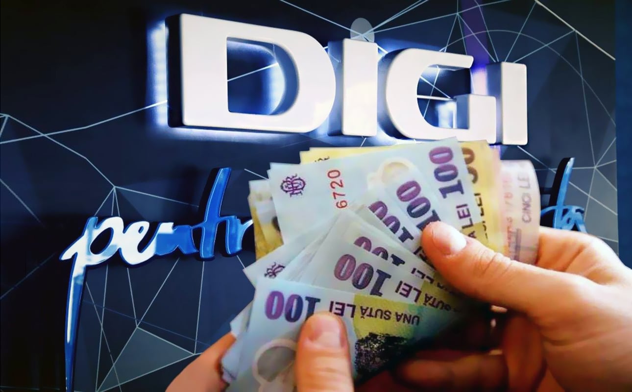 Ce beneficii reale au investitorii: Analize și perspective