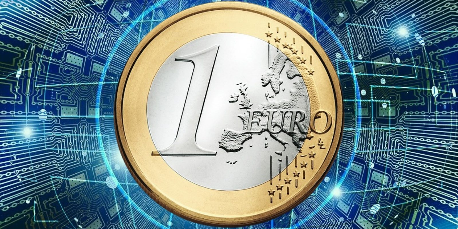 Euro digital: Nou instrument european pentru suveranitate. Adio Visa, Mastercard, PayPal?