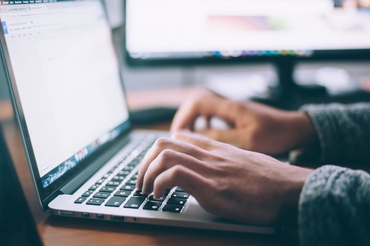 Sectorul 3 introduce un portal online pentru documente fiscale Primăria Sectorului 3 a lansat un portal online prin care cetățenii pot obține documente fiscale de la Direcția Generală de Impozite și Taxe Locale (DGITL) fără a mai fi nevoie să se deplaseze la ghișeu