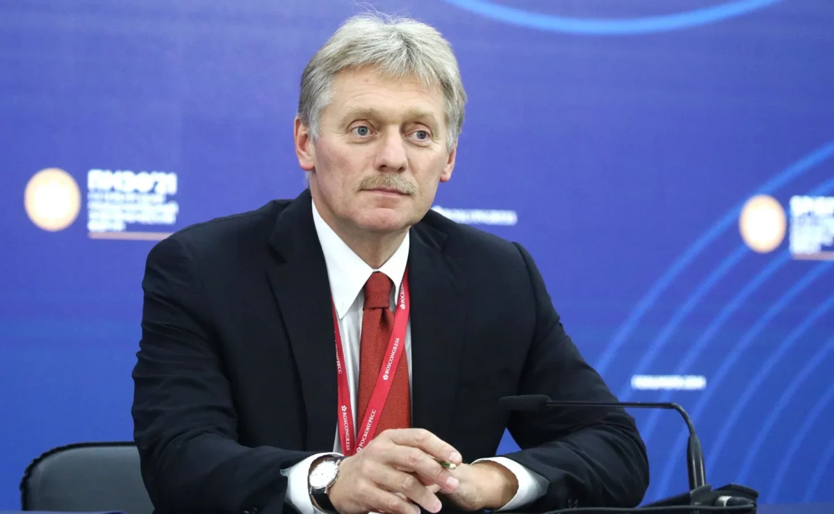 Rusia, izolata: Europa refuza cooperarea energetica