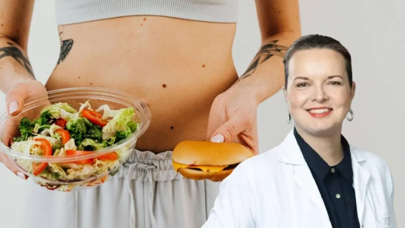Postul intermitent și cancerul: Adevăruri și mituri demontate de specialiști București – Postul intermitent, o practică cu rădăcini adânci în tradițiile religioase și culturale, a captat recent atenția lumii medicale și a nutriționiștilor