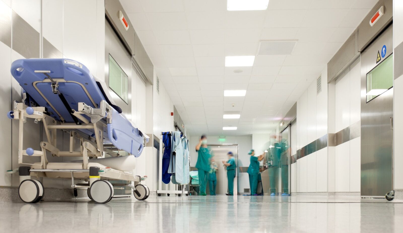 Majoritatea Problemelor Medicale, Rezolvate în Afara Urgențelor, Spune Ministrul Sănătății Ministrul Sănătății, Alexandru Rogobete, a subliniat marți, la Healthcare Forum 2026, importanța crucială a ambulatoriilor de specialitate în sistemul medical românesc
