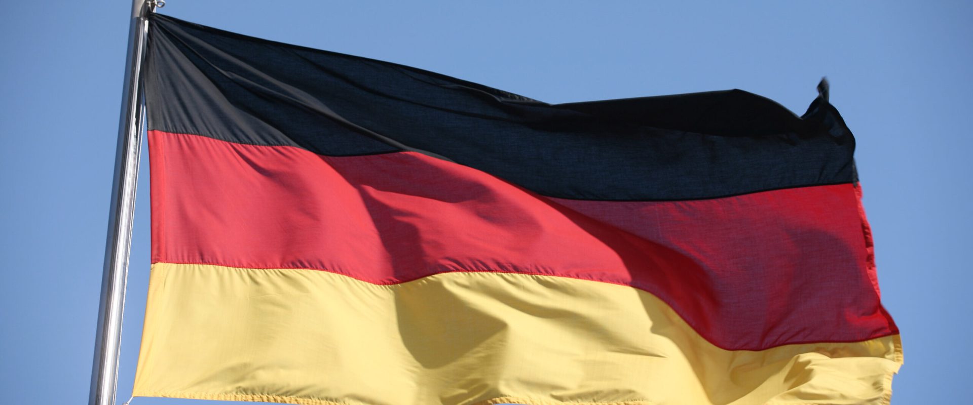 Verzii, peste partidul cancelarului Merz, în Baden-Wurttemberg (exit poll)