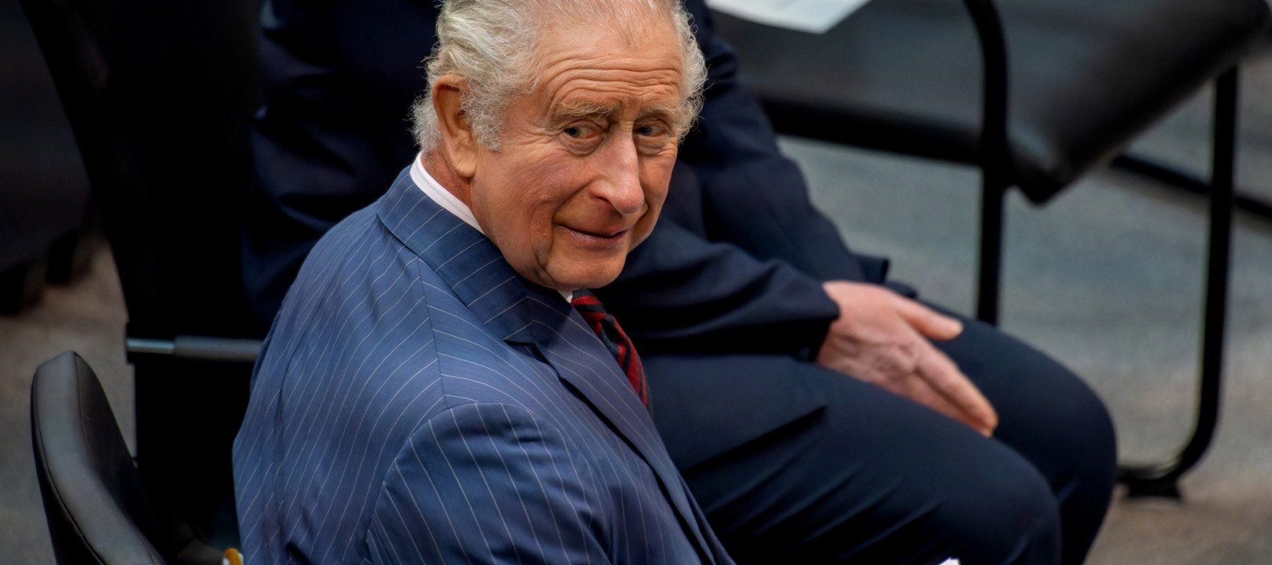 Charles și Camilla, vizită de stat în SUA pe fondul tensiunilor diplomatice Regele Charles al III-lea și Regina Camilla vor efectua o vizită de stat în Statele Unite la finalul lunii aprilie, unde sunt așteptați să se întâlnească cu președintele Donald Trump
