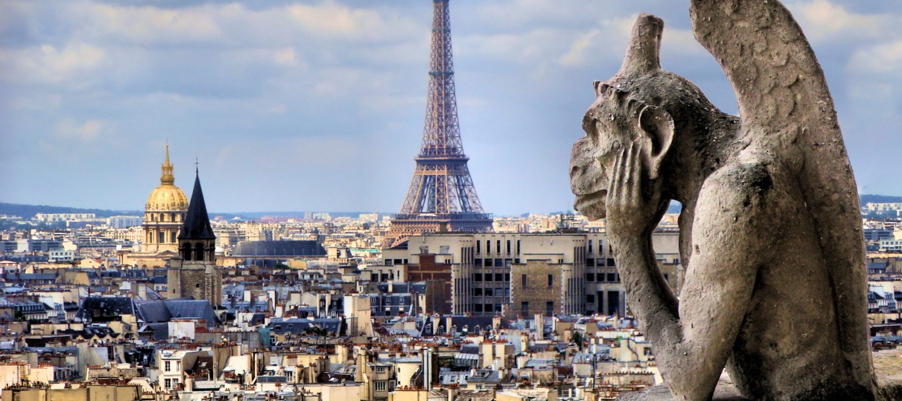 Stânga franceză își menține forța: Paris, Lyon, Marsilia, după alegeri