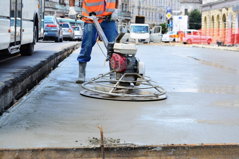 Criza aeriană din Golful Persic amenință sectoarele cheie ale economiei românești Blocajul aerian masiv, cauzat de escaladarea conflictului din zona Golfului, afectează direct sectoare importante ale economiei românești, conform avertismentelor lansate de Patronatul Importatorilor de Forță de Muncă (PIFM)