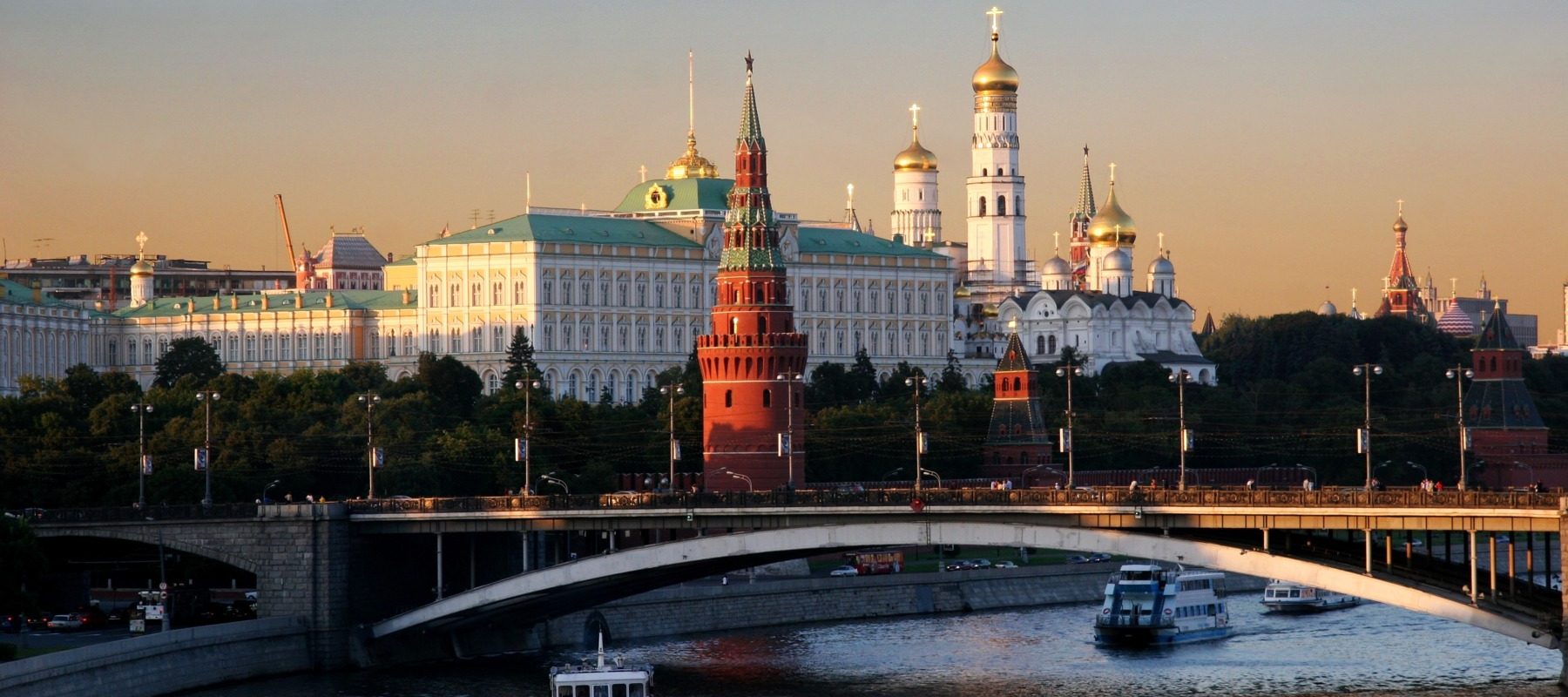 Rusia: Strănepoata lui Hrușciov, declarată „agent străin”