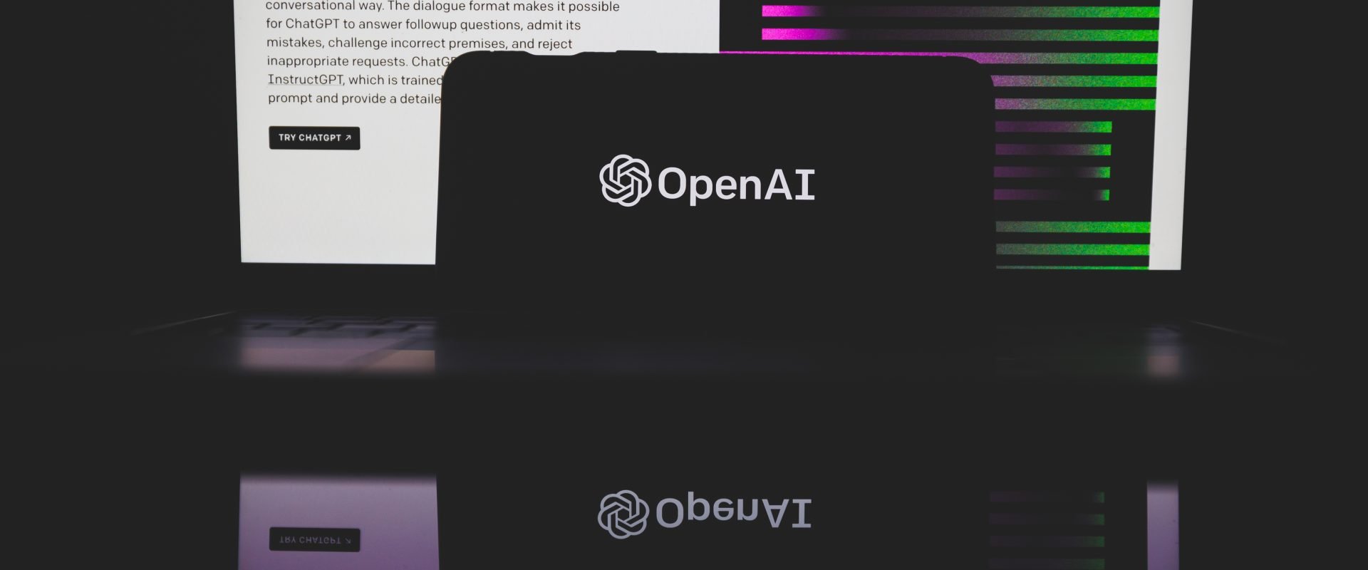 OpenAI lansează superaplicația cu chatgpt inclus