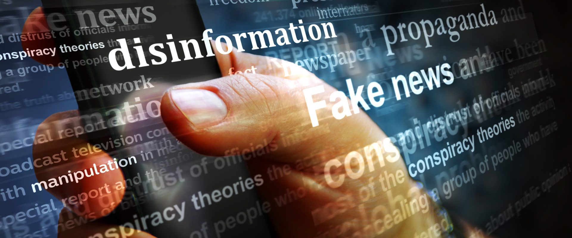 Propaganda rusă acuză presa din România de demonizare, fără dovezi