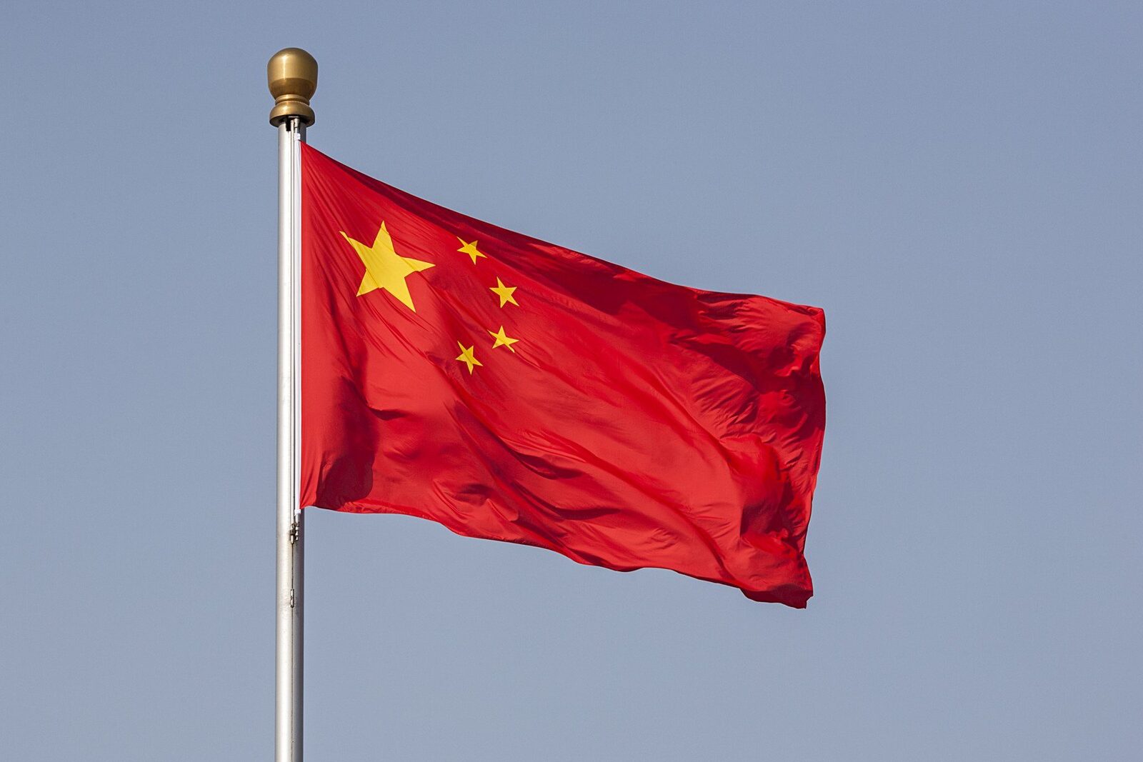 China ar putea sprijini Iranul cu asistență militară, sugerează informațiile SUA Statele Unite dețin informații care indică faptul că China ar putea lua în considerare furnizarea de asistență militară Iranului