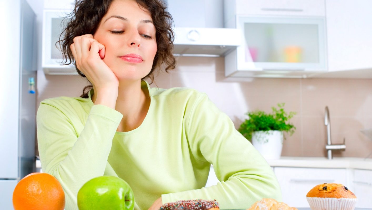 Mitocondriile, uzinele celulare care ne dau energie: rolul lor și cum le putem proteja Mitocondriile, adesea descrise drept „centralele energetice” ale celulelor, joacă un rol vital în sănătatea umană