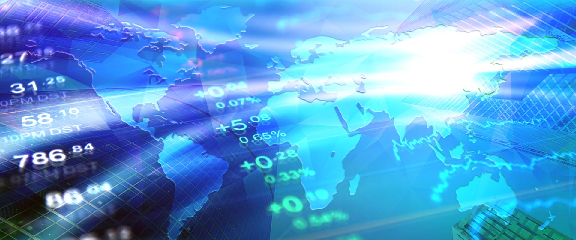 Șocuri pe energie și transport: Războiul din Orient și riscul stagflației, avertizează Socol.