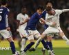 Anglia, umilită de Japonia în ultimul test înainte de mondial: 0-1!