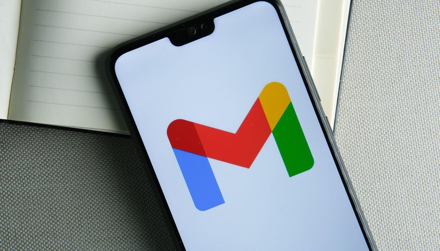Unde s-a dus spațiul tău din contul Google și ce poți face Utilizatorii serviciilor Google, fie că sunt ei posesori de conturi Gmail, Drive sau Photos, riscă să se confrunte cu o problemă comună: spațiul de stocare limitat