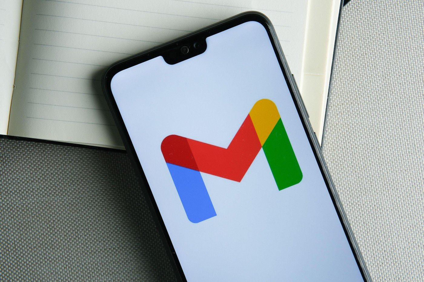 Unde s-a dus spațiul tău din contul Google și ce poți face Utilizatorii serviciilor Google, fie că sunt ei posesori de conturi Gmail, Drive sau Photos, riscă să se confrunte cu o problemă comună: spațiul de stocare limitat