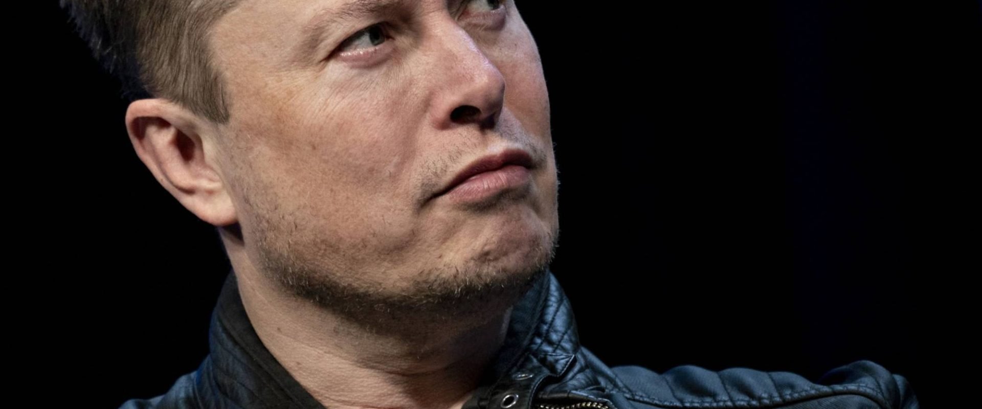 Musk amenință cu oprirea investițiilor la fabrica Tesla din Germania, pe fondul tensiunilor cu sindicatul Într-un mesaj adresat angajaților fabricii Tesla din Grünheide, Elon Musk a sugerat că extinderea unității ar putea fi compromisă dacă sindicatul IG Metall își va spori influența