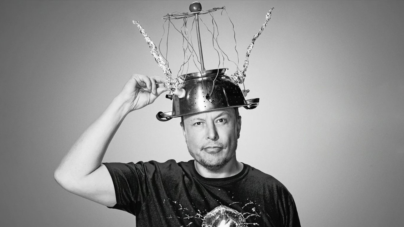 Tesla, compania lui Elon Musk, se aventurează într-un domeniu extrem de complex: producția de semiconductoare