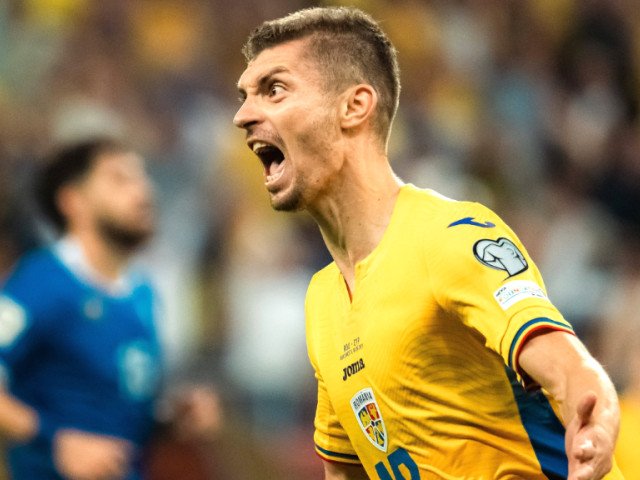 Incident grav la Istanbul: Florin Tănase, acuzat de un act de violență la antrenament Fotbalistul român Florin Tănase este implicat într-un incident controversat la clubul său din Turcia, după ce a fost acuzat că ar fi aruncat cu un scaun după un coleg de echipă în timpul unui antrenament