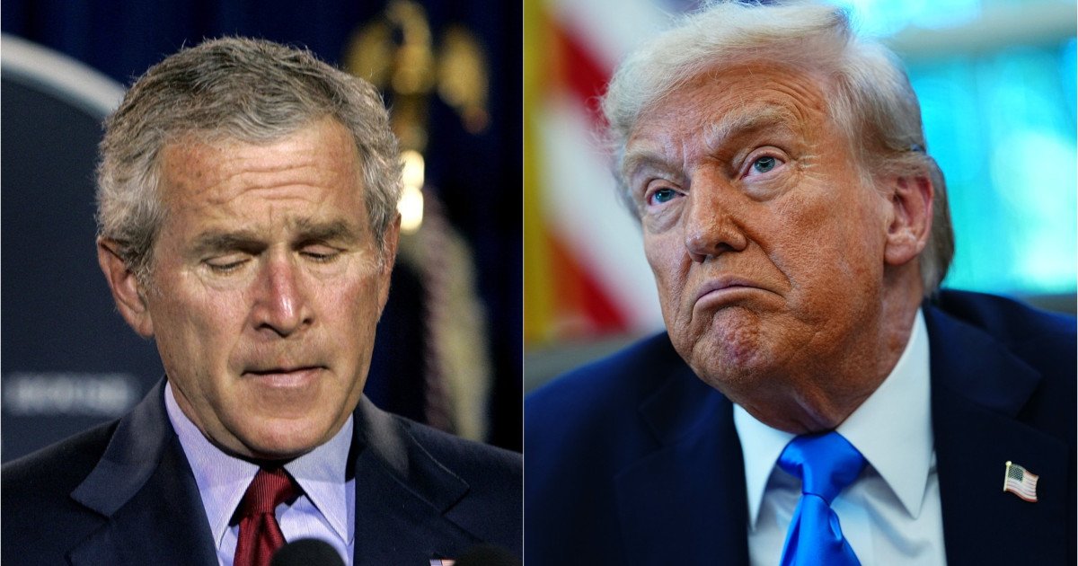 Atacul lui Trump în Iran: o greșeală strategică mai mare decât războiul din Irak, spun experții Decizia fostului președinte american Donald Trump de a lansa o campanie de bombardamente în Iran, împreună cu Israelul, a fost o eroare strategică majoră, cu consecințe mult mai grave decât cele ale războiului din Irak