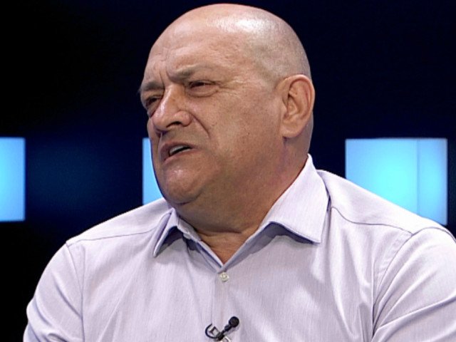 Balint, dur după Turcia-România: „Eu pun o întrebare”